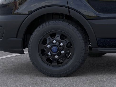 New 2025 Ford Transit 350 XL image 19