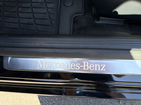 Used 2026 Mercedes-Benz C 300 4MATIC Sedan image 15