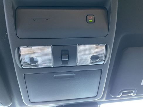 New 2026 Nissan Frontier Pro-X w/ Tow Package image 29