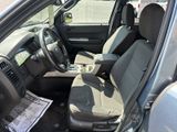 Used 2012 Ford Escape XLT image 5