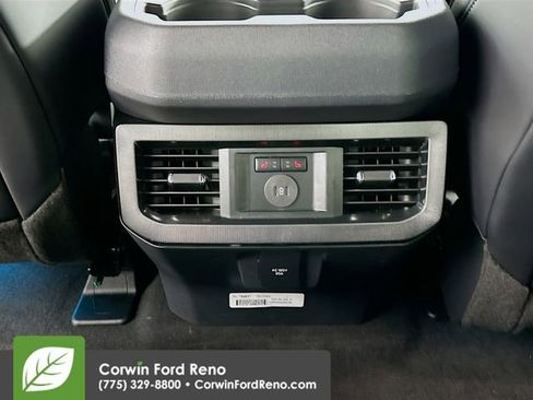 New 2026 Ford F350 Platinum AWD/4WD image 28
