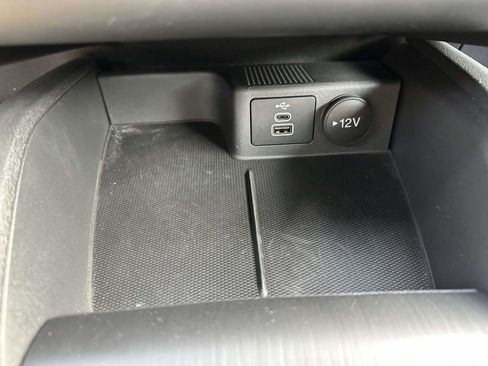 Used 2025 Ford Escape Active w/ Cold Weather Package image 26