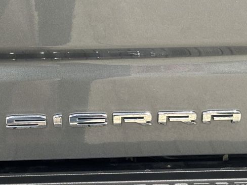 Certified 2021 GMC Sierra 1500 Denali w/ Denali Ultimate Package image 32