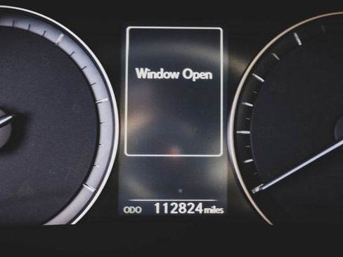 Used 2017 Lexus RX 350 AWD w/ Premium Package image 9