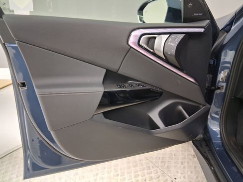 New 2026 BMW X3 xDrive30 w/ Convenience Package image 19