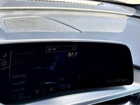 Used 2024 Cadillac Lyriq Sport image 8