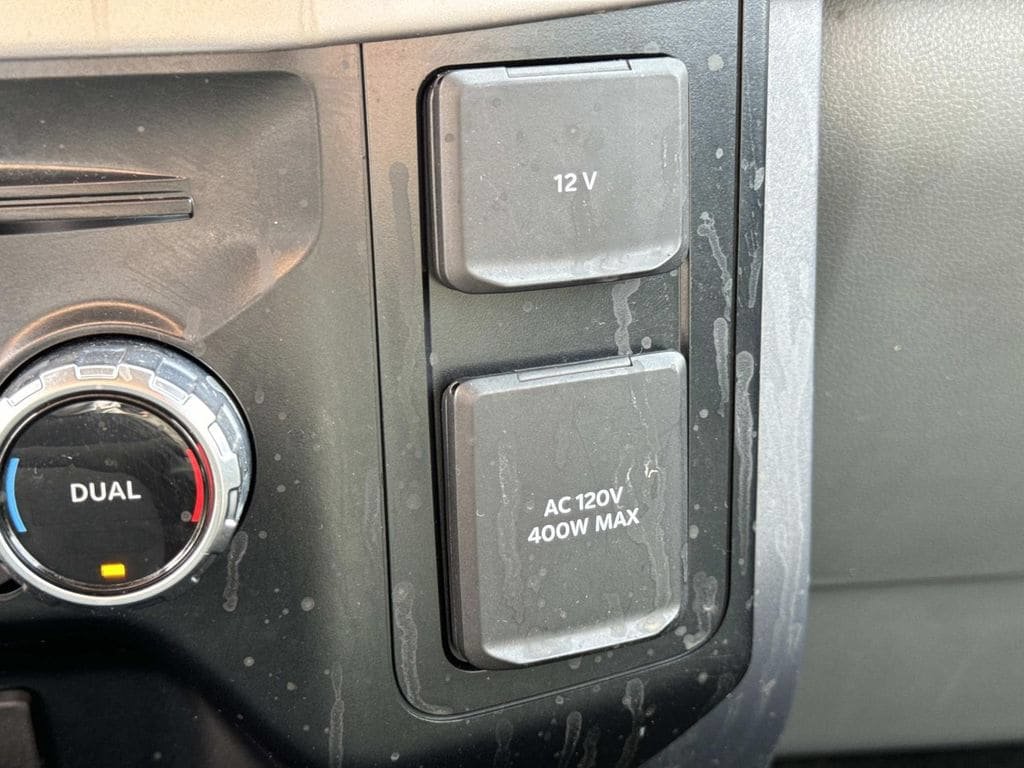 Used 2023 Ford F150 XLT w/ Equipment Group 302A High AWD/4WD image 40