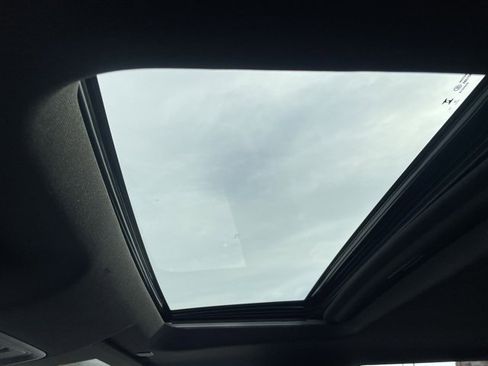 Used 2024 GMC Sierra 2500 AT4 w/ AT4 Premium Plus Package image 31