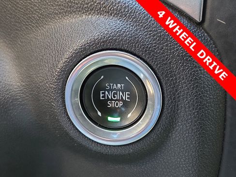 Used 2020 Chevrolet Silverado 1500 LT w/ All-Star Edition image 20