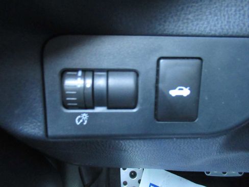 Used 2020 Subaru BRZ Limited image 32