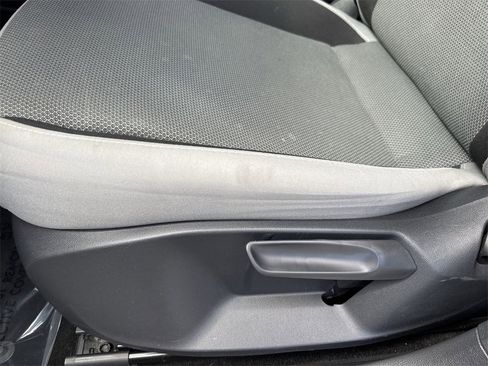 Used 2023 Volkswagen Taos S image 42