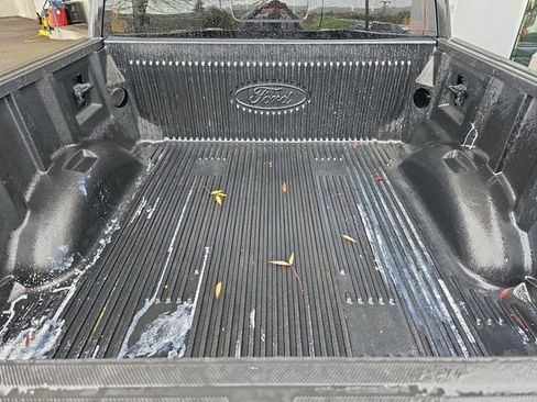 Used 2021 Ford F150 King Ranch image 32