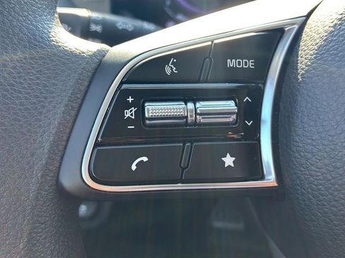 Used 2026 Kia Seltos LX FWD image 36