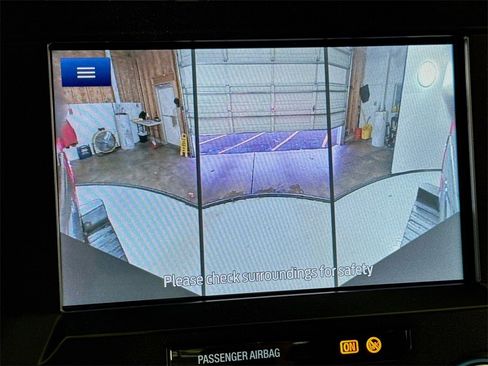 Used 2020 Ford F350 Platinum image 55