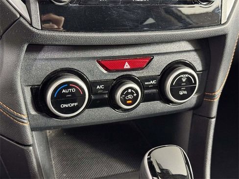 Used 2023 Subaru Crosstrek 2.0i Premium image 29