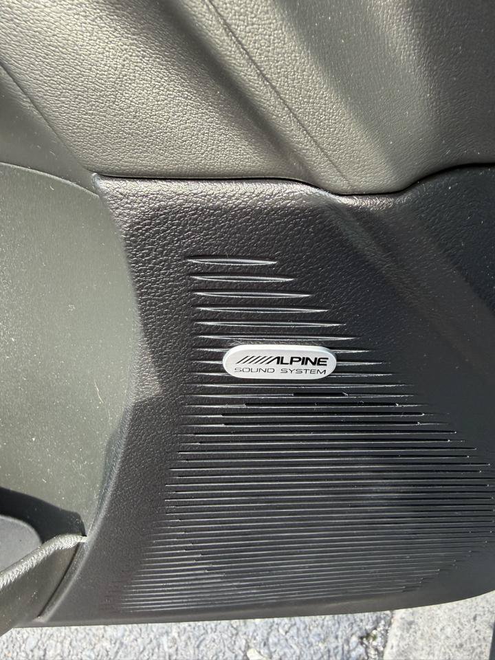 Used 2023 Dodge Challenger R/T w/ Plus Package RWD image 17