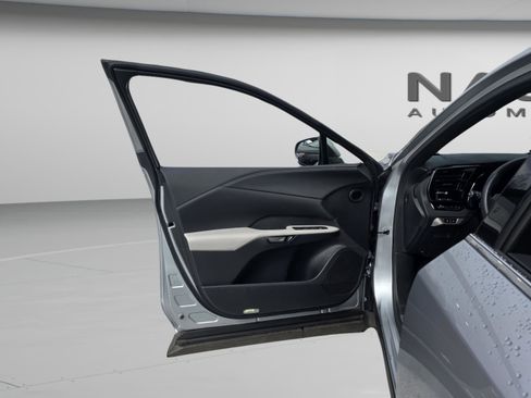 Used 2023 Lexus RX 350 Premium Plus w/ Cold Area Package image 8