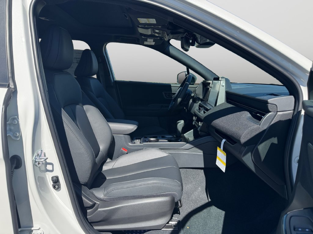 New 2026 Subaru Outback Premium AWD/4WD image 15