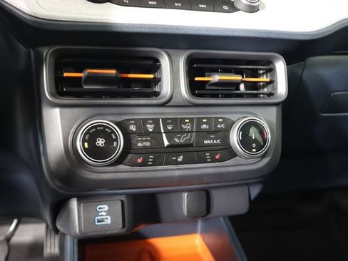Certified 2024 Ford Maverick XLT w/ XLT Luxury Package AWD/4WD image 46