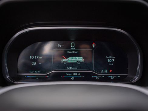 Used 2022 GMC Yukon SLT image 18