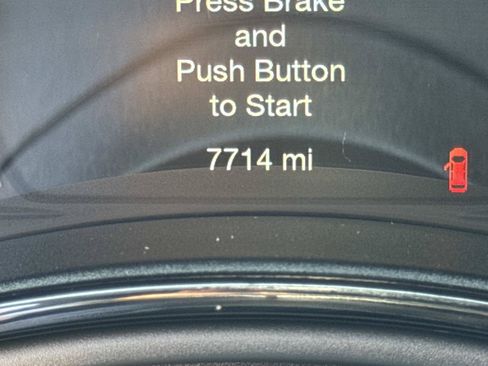 Used 2026 Dodge Durango GT AWD/4WD image 27