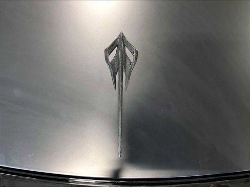 Used 2025 Chevrolet Corvette E-Ray w/ ZER Performance Package image 29