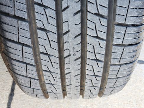 Certified 2024 Kia Sportage SX Prestige image 17