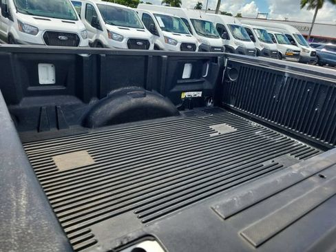 Used 2022 Ford F150 XL RWD image 10