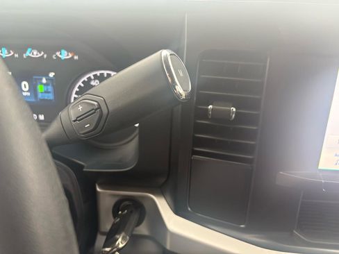 Used 2025 Ford F350 XLT w/ Tremor Off-Road Package image 30