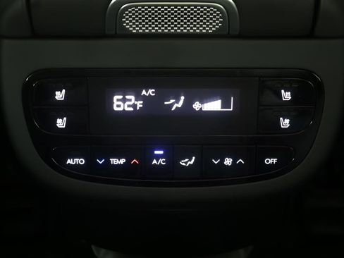 New 2026 Hyundai Ioniq 9 Limited AWD/4WD image 22