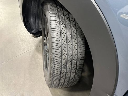 Certified 2024 MAZDA CX-30 AWD 2.5 S w/ Preferred Package image 24