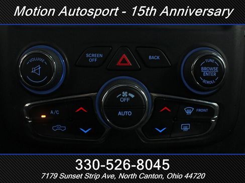 Used 2019 RAM 1500 Express w/ Wheel & Sound Group AWD/4WD image 23