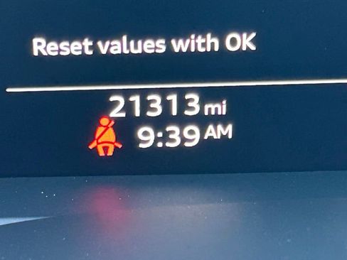 Used 2023 Audi S7 Premium Plus w/ Premium Plus Package image 21