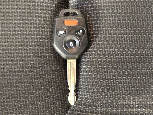 Used 2017 Subaru Impreza 2.0i image 32