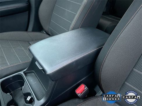 Used 2023 Honda CR-V Sport image 22