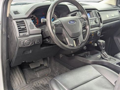 Used 2019 Ford Ranger XL image 9