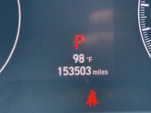 Used 2019 Honda Accord LX image 31