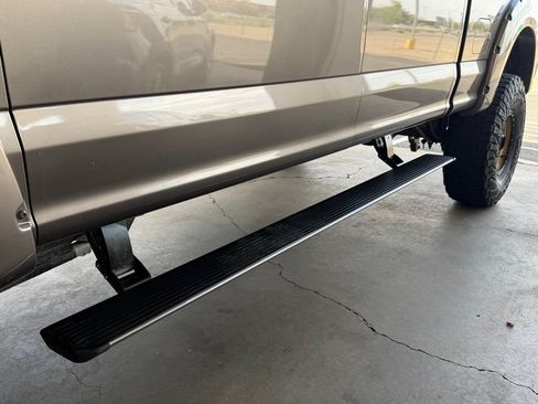 Used 2019 Ford F250 XLT AWD/4WD image 52
