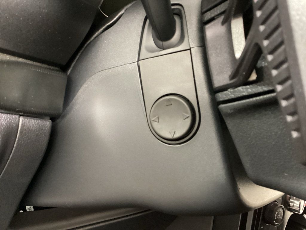 New 2026 Ford F150 Raptor AWD/4WD image 24