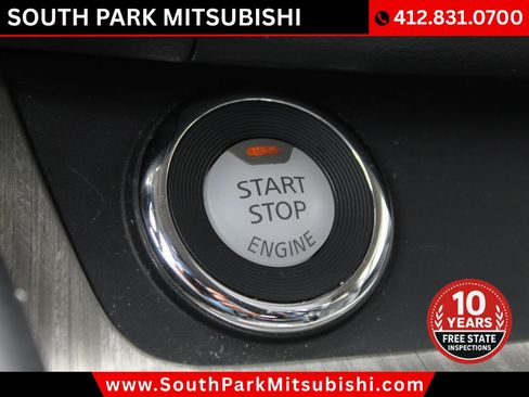 Used 2018 Nissan Murano SL w/ Moonroof Package AWD/4WD image 27