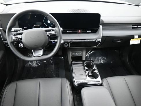 New 2026 Hyundai Ioniq 5 SEL AWD/4WD image 12
