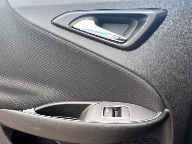 Used 2024 Chevrolet Malibu LT FWD image 30