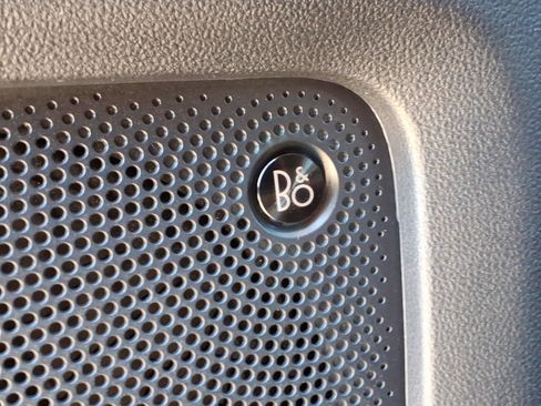 Used 2025 Ford Bronco Sport Badlands w/ Badlands Tech Package image 14