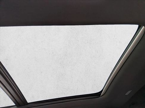 New 2026 Volvo XC90 B6 Plus w/ Protection Package Premier image 18