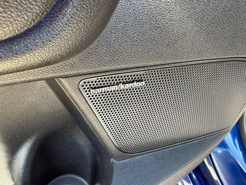 Used 2020 Kia Optima Premium image 17