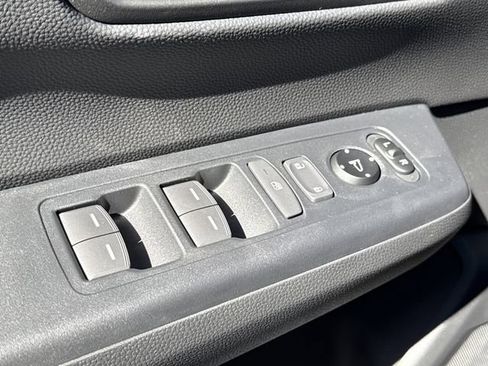 New 2026 Honda CR-V Sport-L image 25