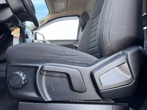 Used 2020 Ford Ranger XLT w/ Trailer Tow Package image 10