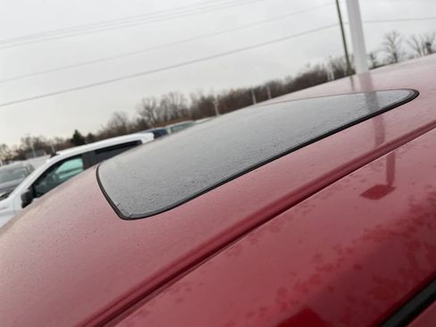 Used 2006 Nissan Titan LE w/ (S01) Side-Airbag Pkg w/ VDC image 25