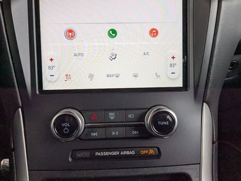 Used 2024 Ford Edge ST-Line image 5