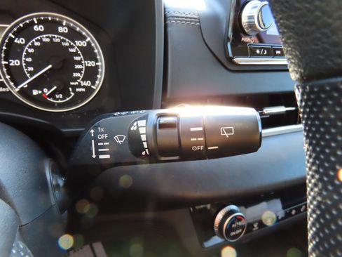 Used 2022 Mitsubishi Outlander ES image 29